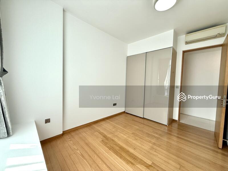 Apartment for Sale: Cairnhill, D09, 229746