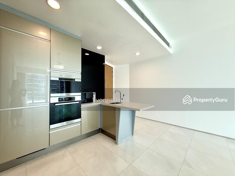 Apartment for Sale: Cairnhill, D09, 229746