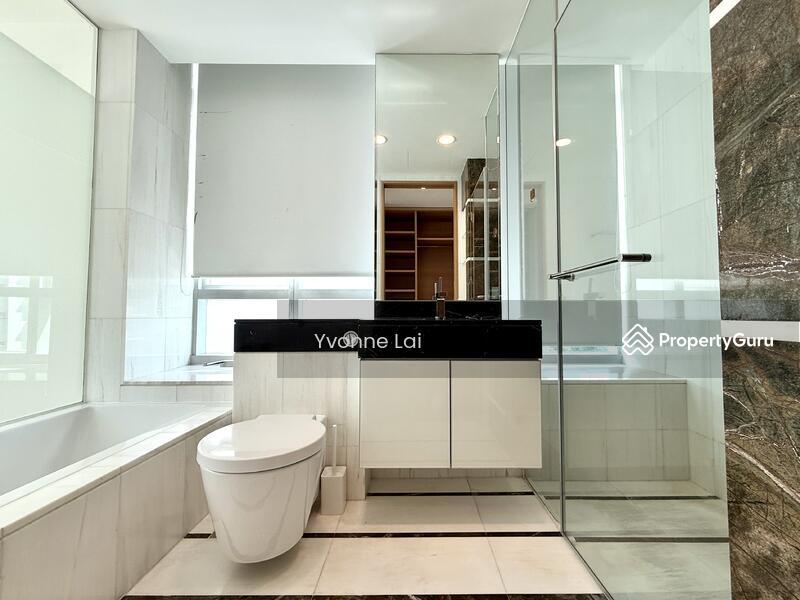 Apartment for Sale: Cairnhill, D09, 229746