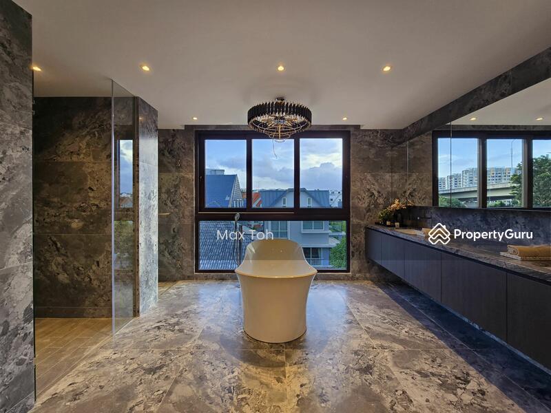 Detached for Sale: D13, 556082