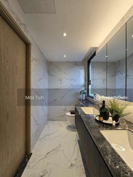Detached for Sale: D13, 556082