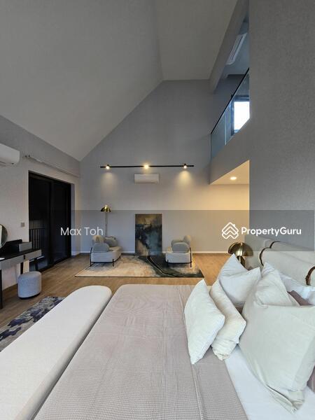 Detached for Sale: D13, 556082