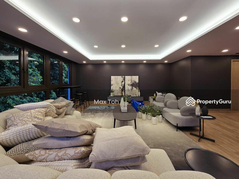 Detached for Sale: D13, 556082