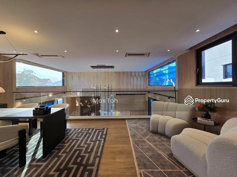 Detached for Sale: D13, 556082