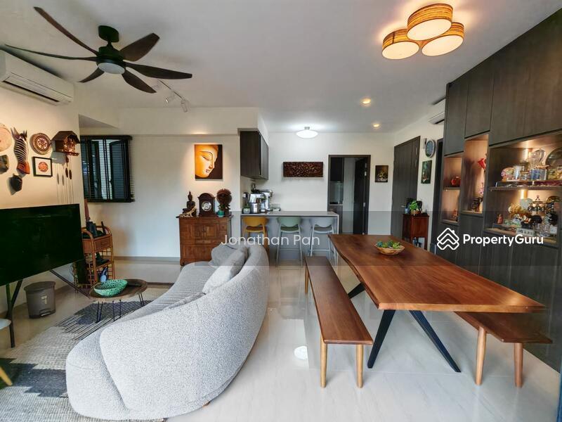 Riverfront Residences