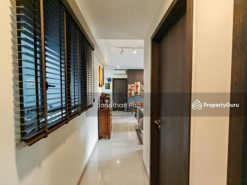 Riverfront Residences