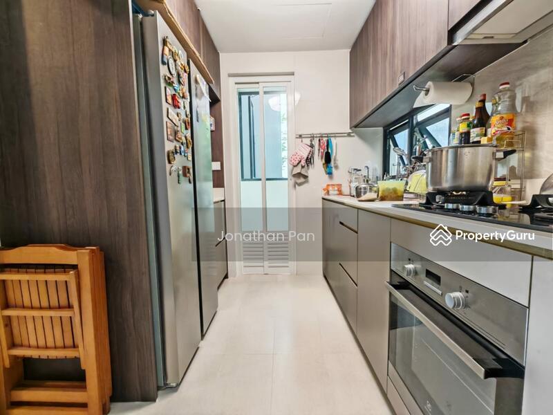 Riverfront Residences