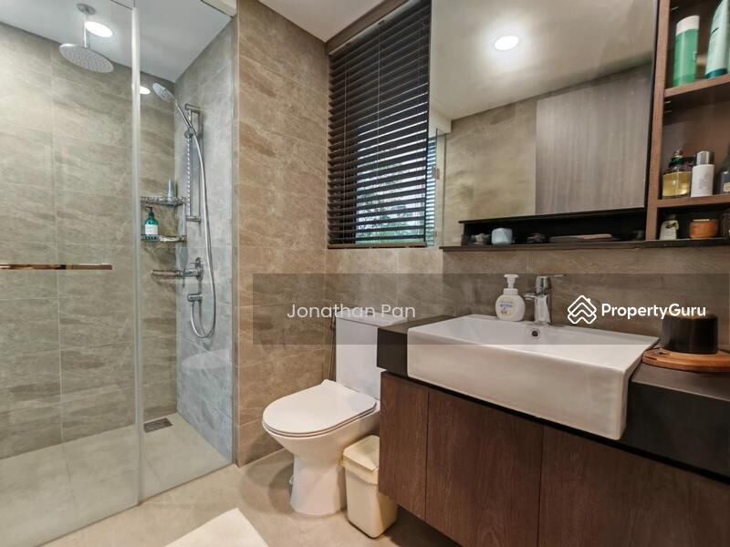 Riverfront Residences