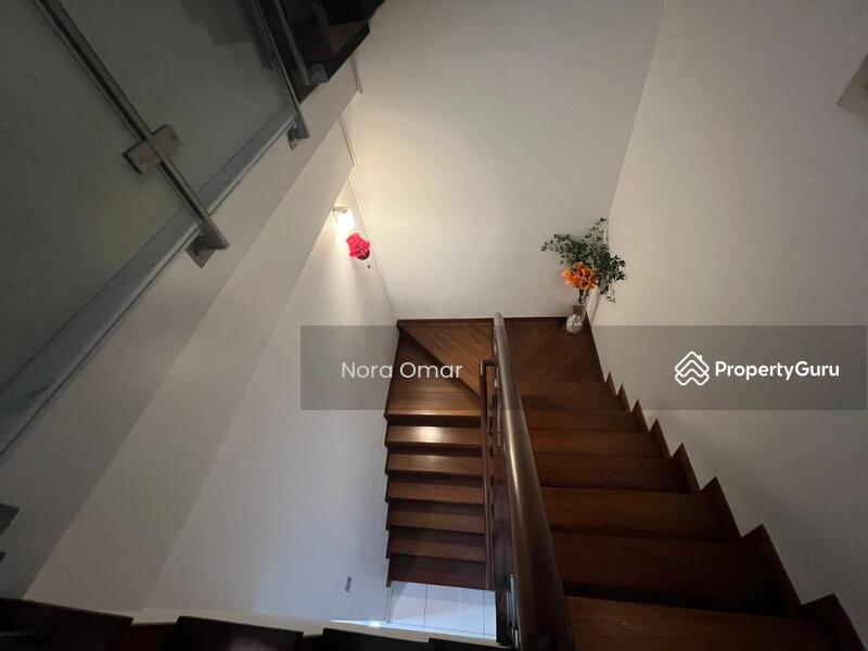 Prop-GPT: Detached: D13 Potong Pasir Dunsfold 18