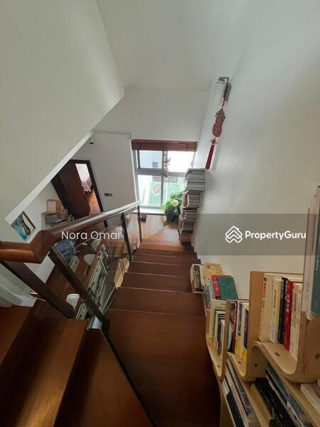 Detached for Sale: Potong Pasir, D13, 359396