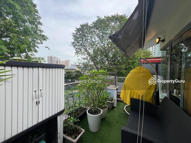 Detached for Sale: Potong Pasir, D13, 359396