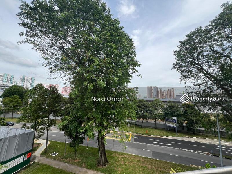 Detached for Sale: Potong Pasir, D13, 359396