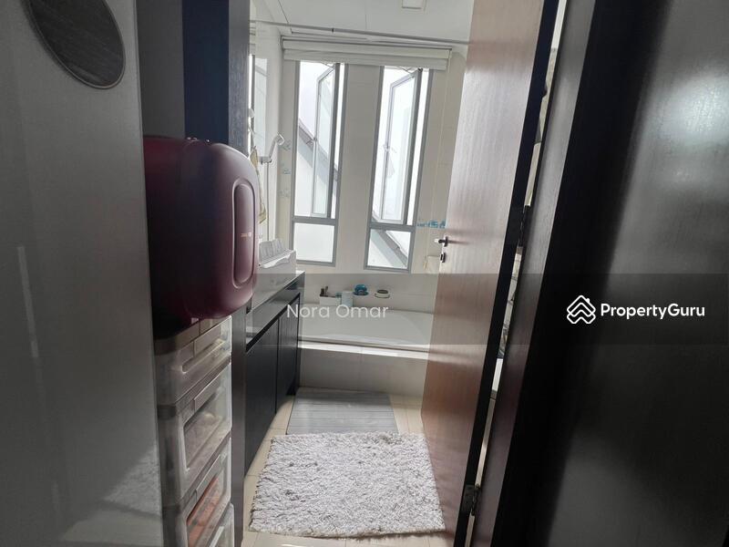 Detached for Sale: Potong Pasir, D13, 359396