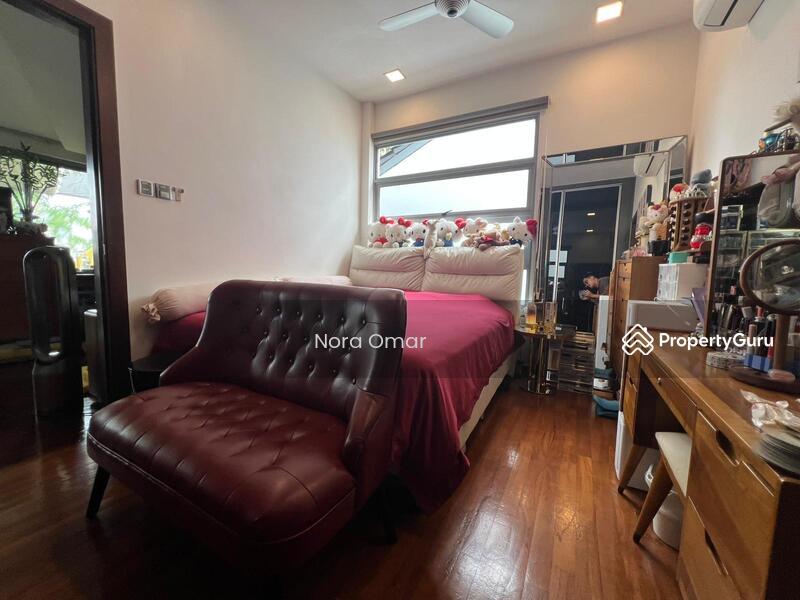 Detached for Sale: Potong Pasir, D13, 359396