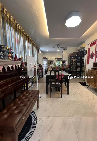 Detached for Sale: Potong Pasir, D13, 359396