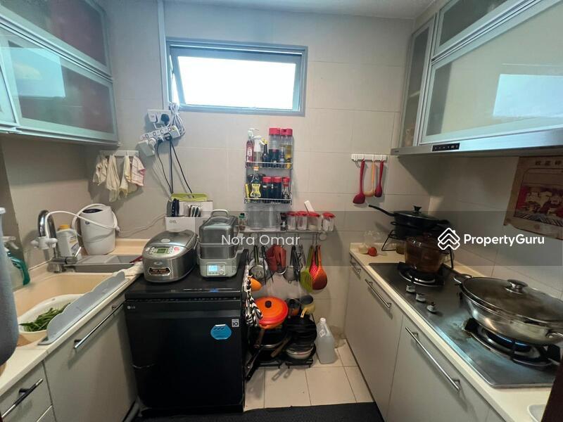 Detached for Sale: Potong Pasir, D13, 359396