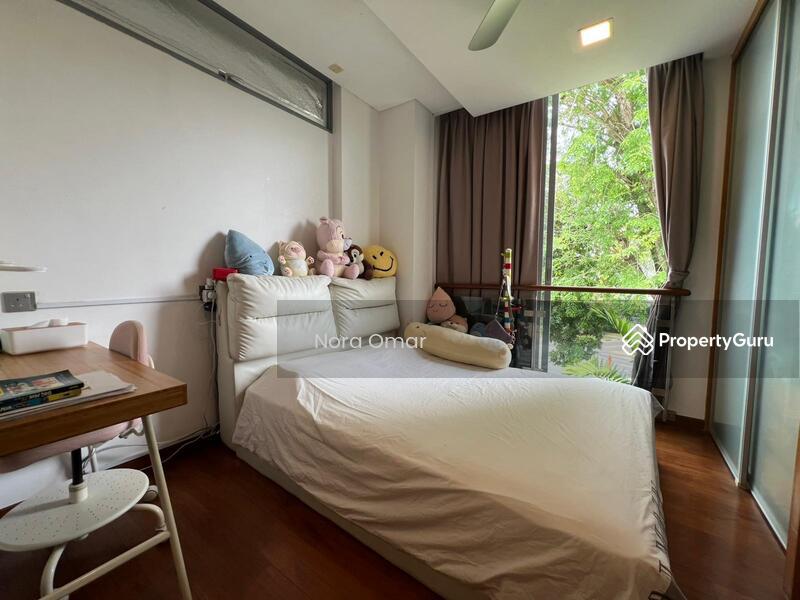 Detached for Sale: Potong Pasir, D13, 359396