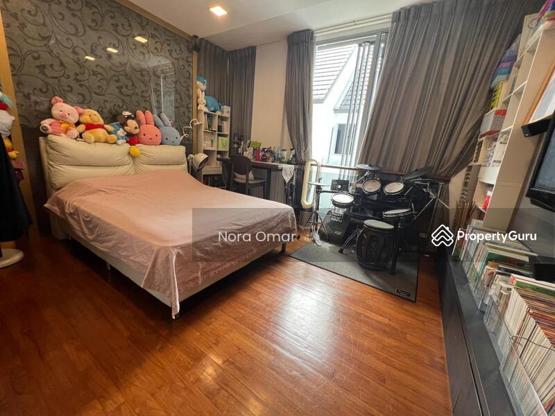 Detached for Sale: Potong Pasir, D13, 359396