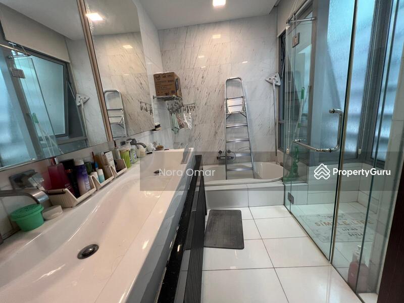 Detached for Sale: Potong Pasir, D13, 359396