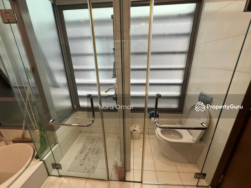 Detached for Sale: Potong Pasir, D13, 359396