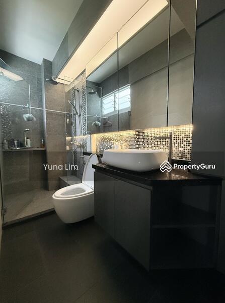 278 Tampines Street 22