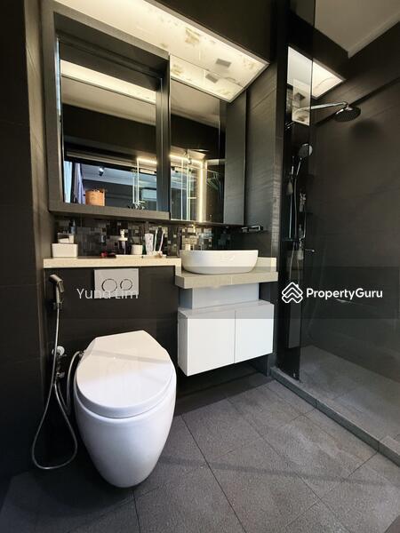 278 Tampines Street 22