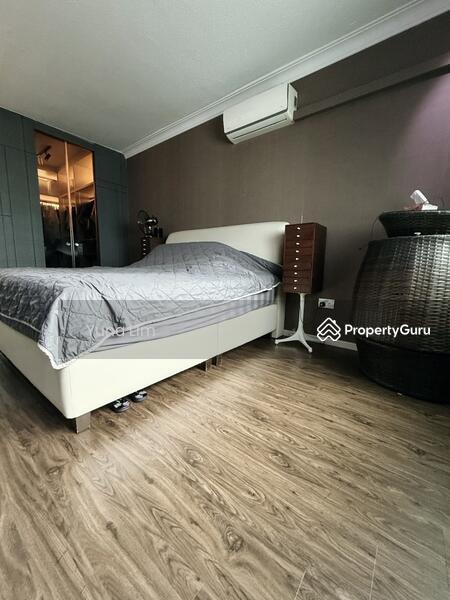 278 Tampines Street 22