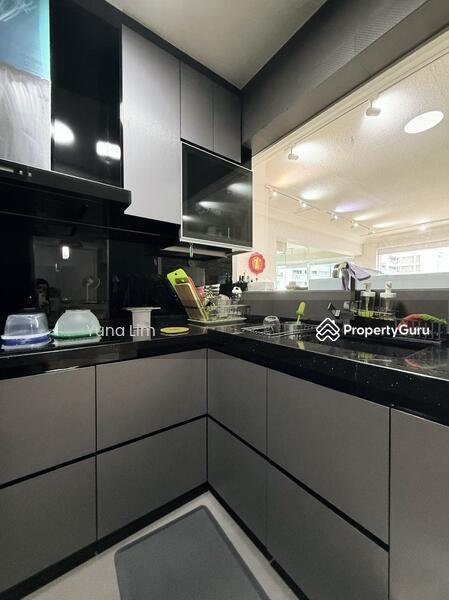 278 Tampines Street 22