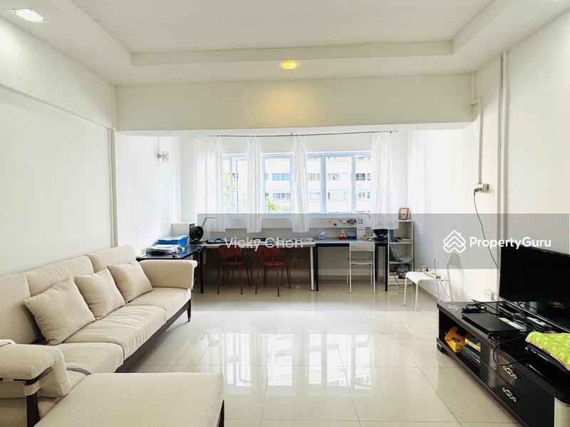 222 Bukit Batok East Avenue 3 HDB Flat | D23 Bukit Batok | Prop-GPT the AI-Powered Property Guru