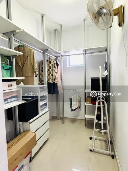 222 Bukit Batok East Avenue 3