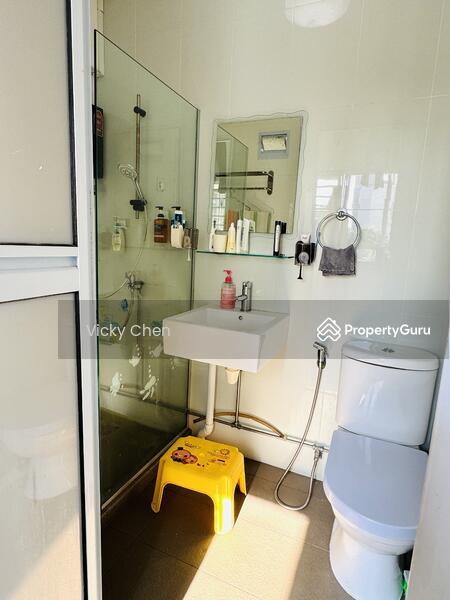 222 Bukit Batok East Avenue 3