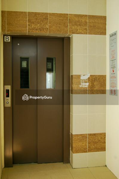 222 Bukit Batok East Avenue 3