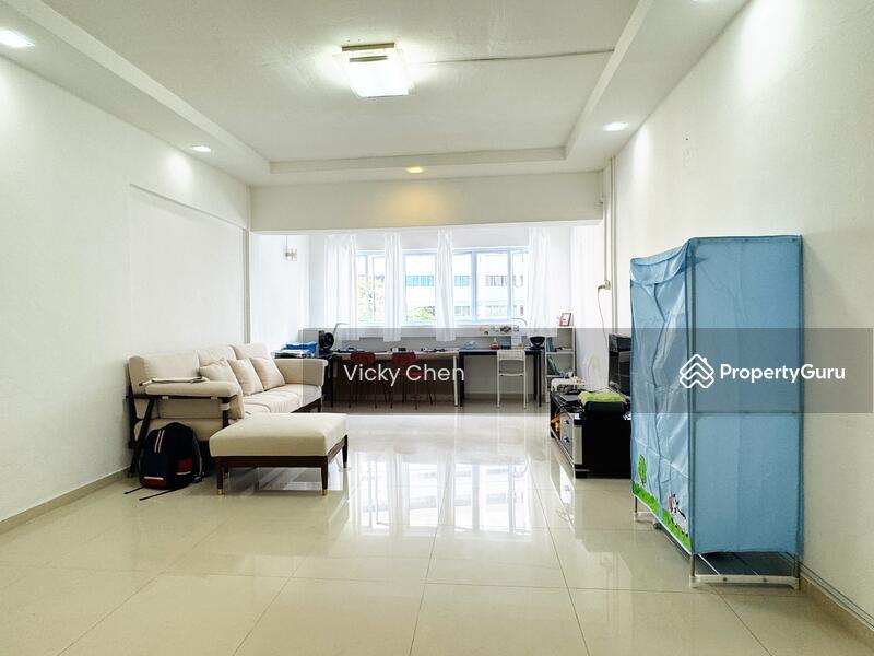 222 Bukit Batok East Avenue 3