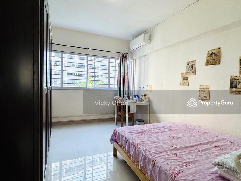 222 Bukit Batok East Avenue 3