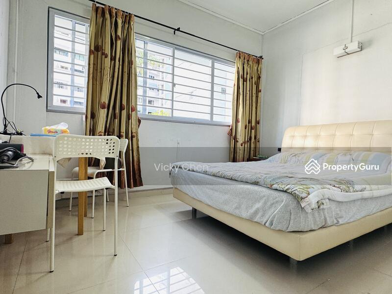 222 Bukit Batok East Avenue 3