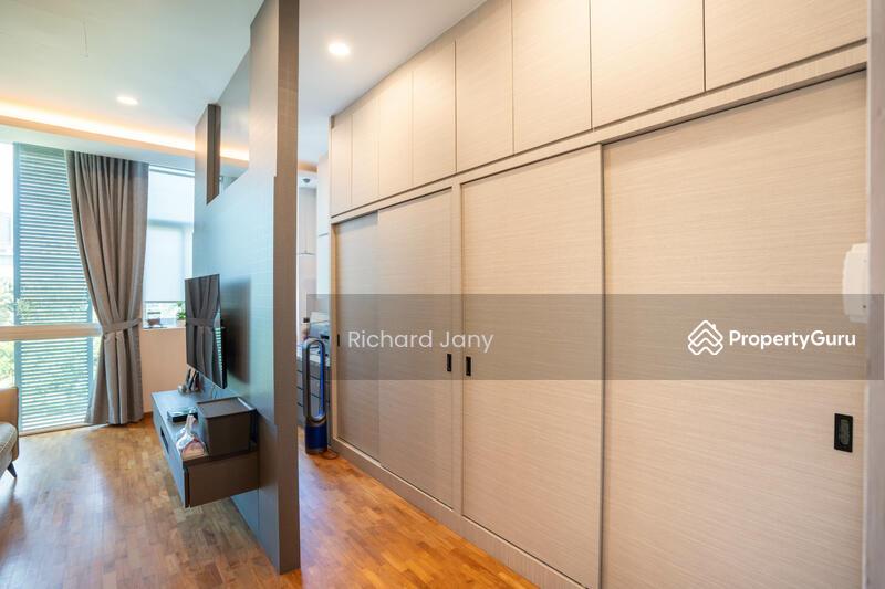 Terrace for Sale: D05, 119500