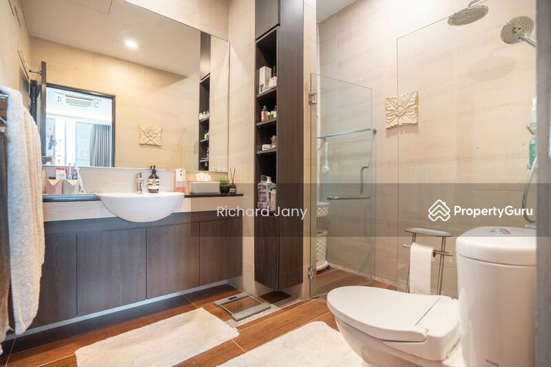 Terrace for Sale: D05, 119500