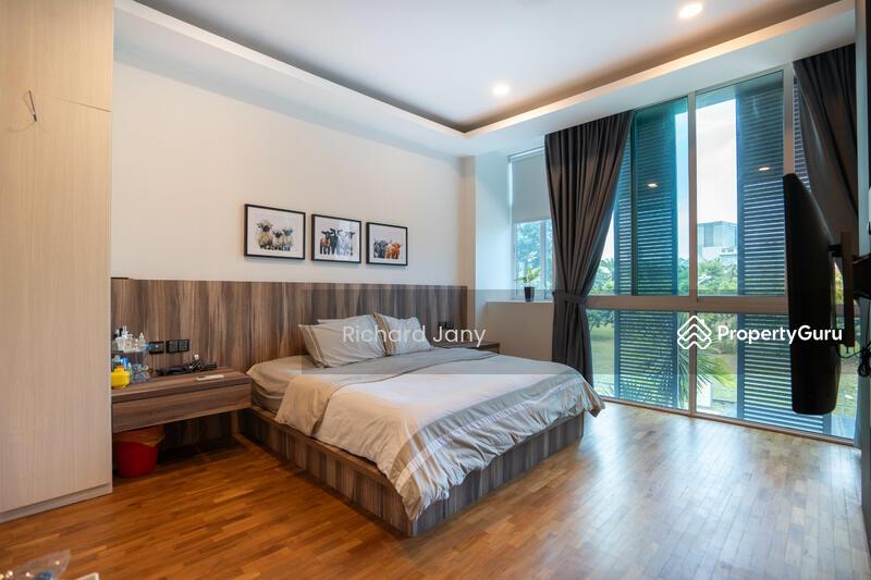 Terrace for Sale: D05, 119500