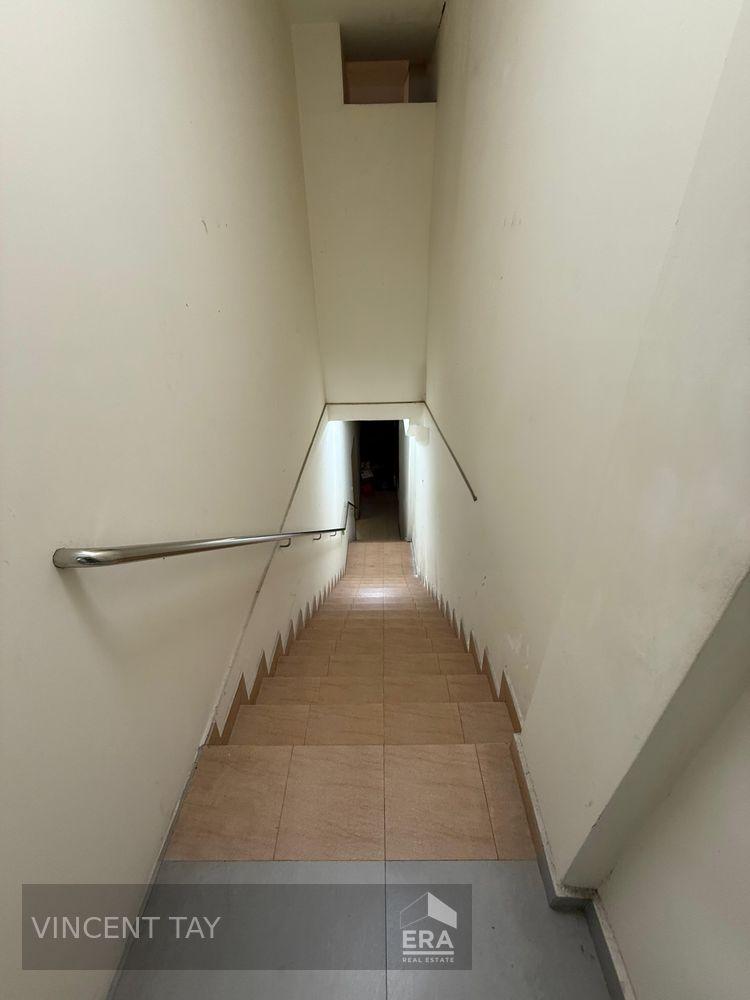 Shophouse for Sale: Joo Chiat Road, Joo Chiat, D15, 420001