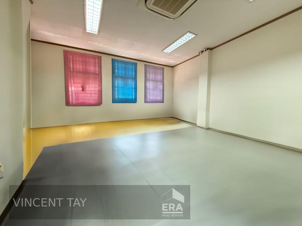 Shophouse for Sale: Joo Chiat Road, Joo Chiat, D15, 420001