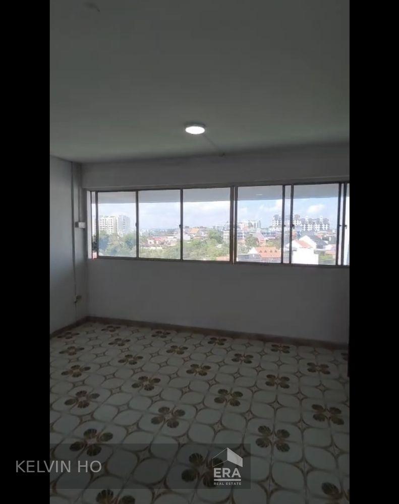 HDB - 3 room for Sale: Bedok South Road, Bedok, D16, 460041