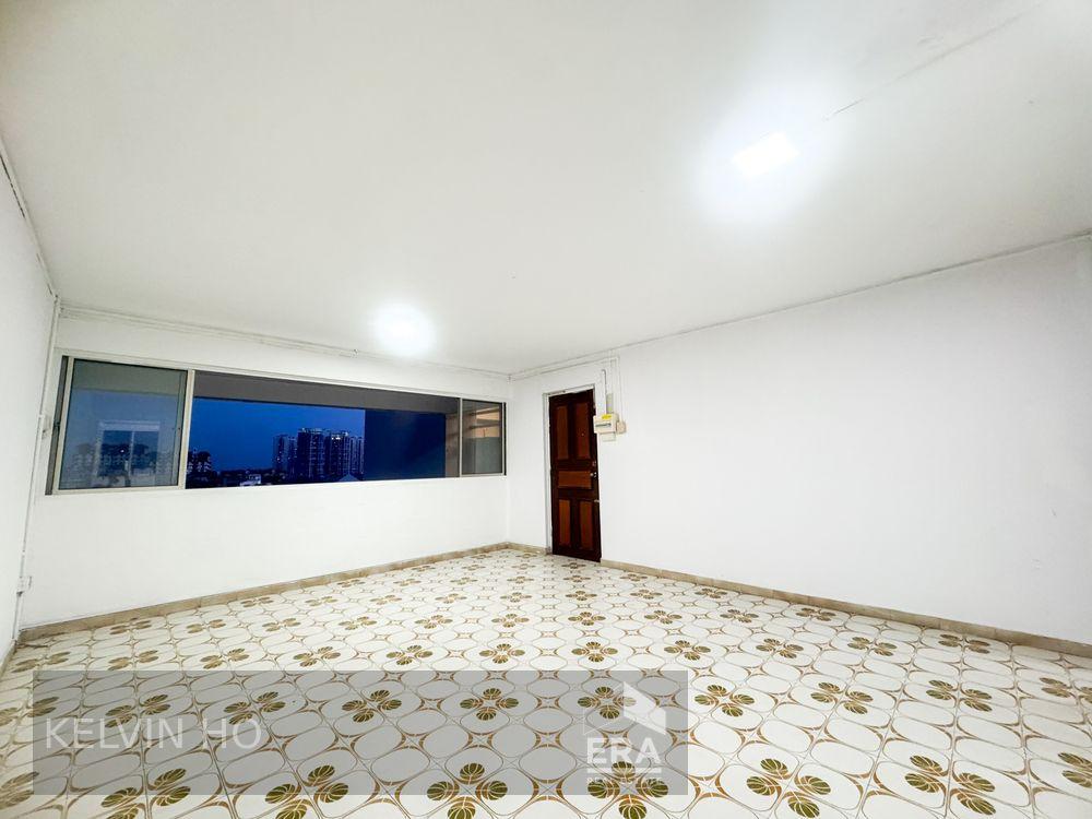 HDB - 3 room for Sale: Bedok South Road, Bedok, D16, 460041