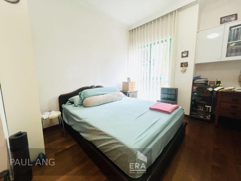 999-year Spacious Unit, 1km to Peihwa! Selling Below Valuation!