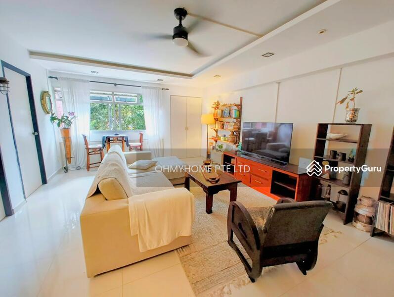 760 Pasir Ris Street 71 HDB Flat | D18 Pasir Ris | Prop-GPT the AI-Powered Property Guru