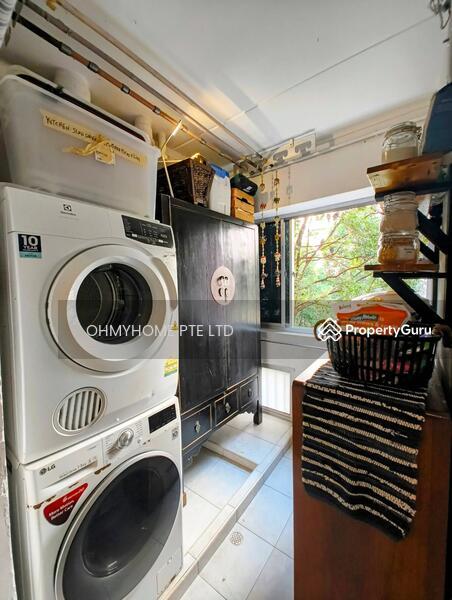 760 Pasir Ris Street 71