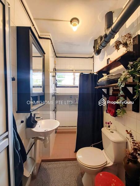 760 Pasir Ris Street 71