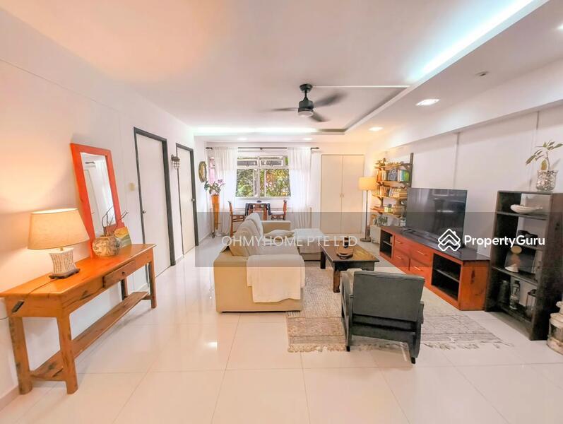 760 Pasir Ris Street 71