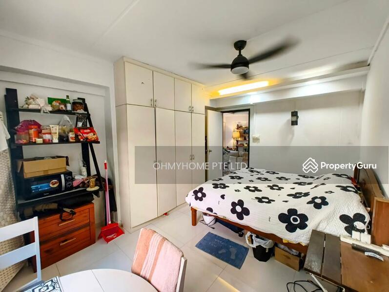 760 Pasir Ris Street 71