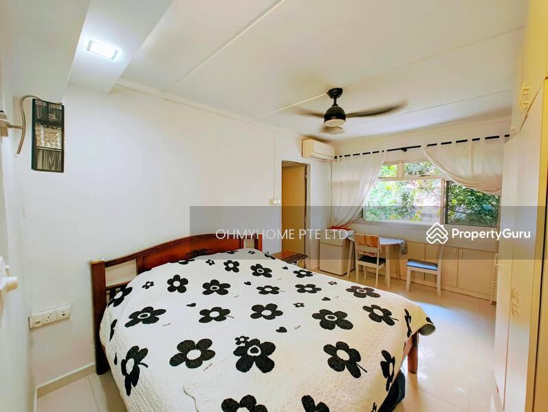 760 Pasir Ris Street 71