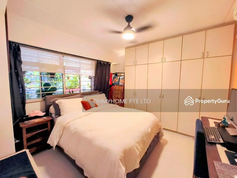 760 Pasir Ris Street 71